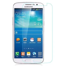 Закаленное защитное стекло для экрана для samsung Galaxy ACE 4 LTE G313 G350 Grand Duos GT I9082 I9152 Grand 2 G7106 Win duos i8552