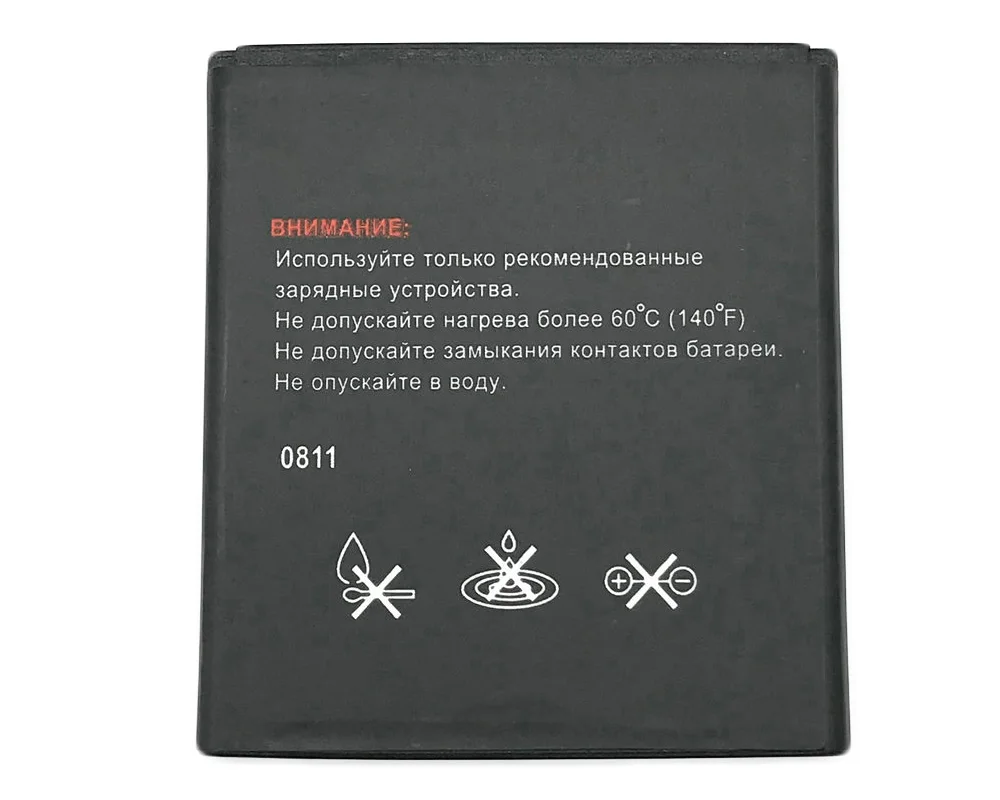 02-2