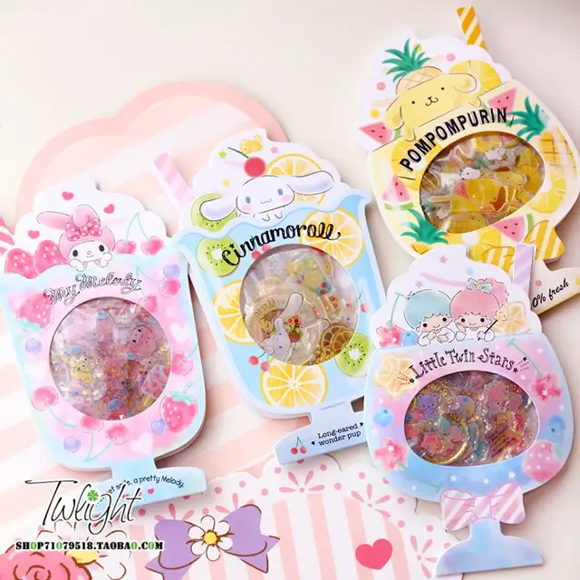 twin doll accessories