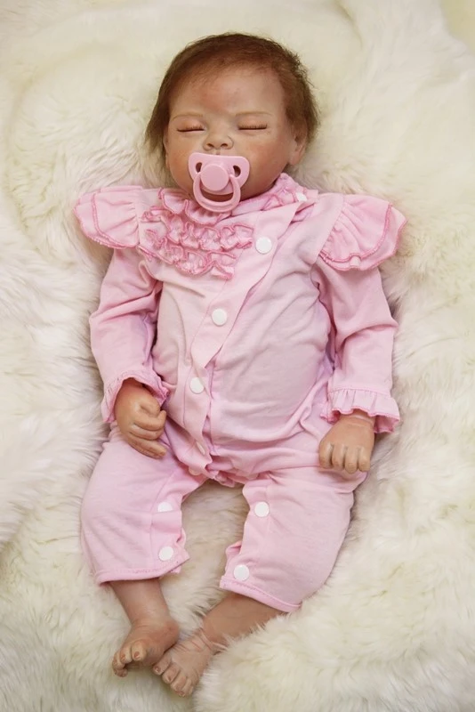 popular toys for girls 2018