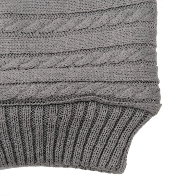 Carrinho de Bebê Bolsa de Dormir e Carrinho de Criança Dormirsacks para Footmuff Luvas Recém-nascidos Tricô Outono Inverno Quente Swaddle Wrap Slaapzak 26 carrinho de criança luvas recém-nascidos tricô outono