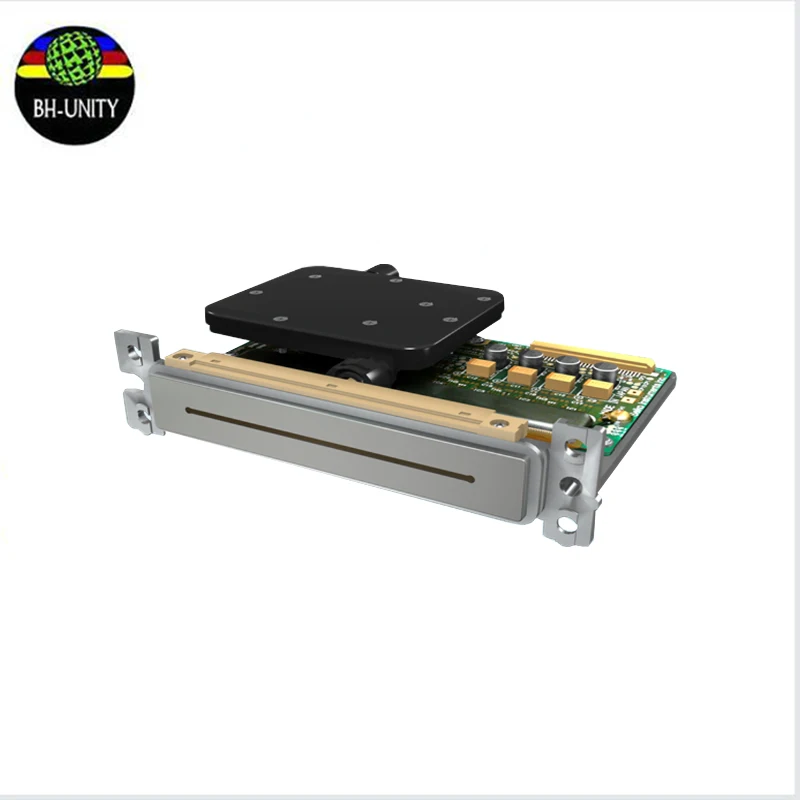 spt510 printhead 4
