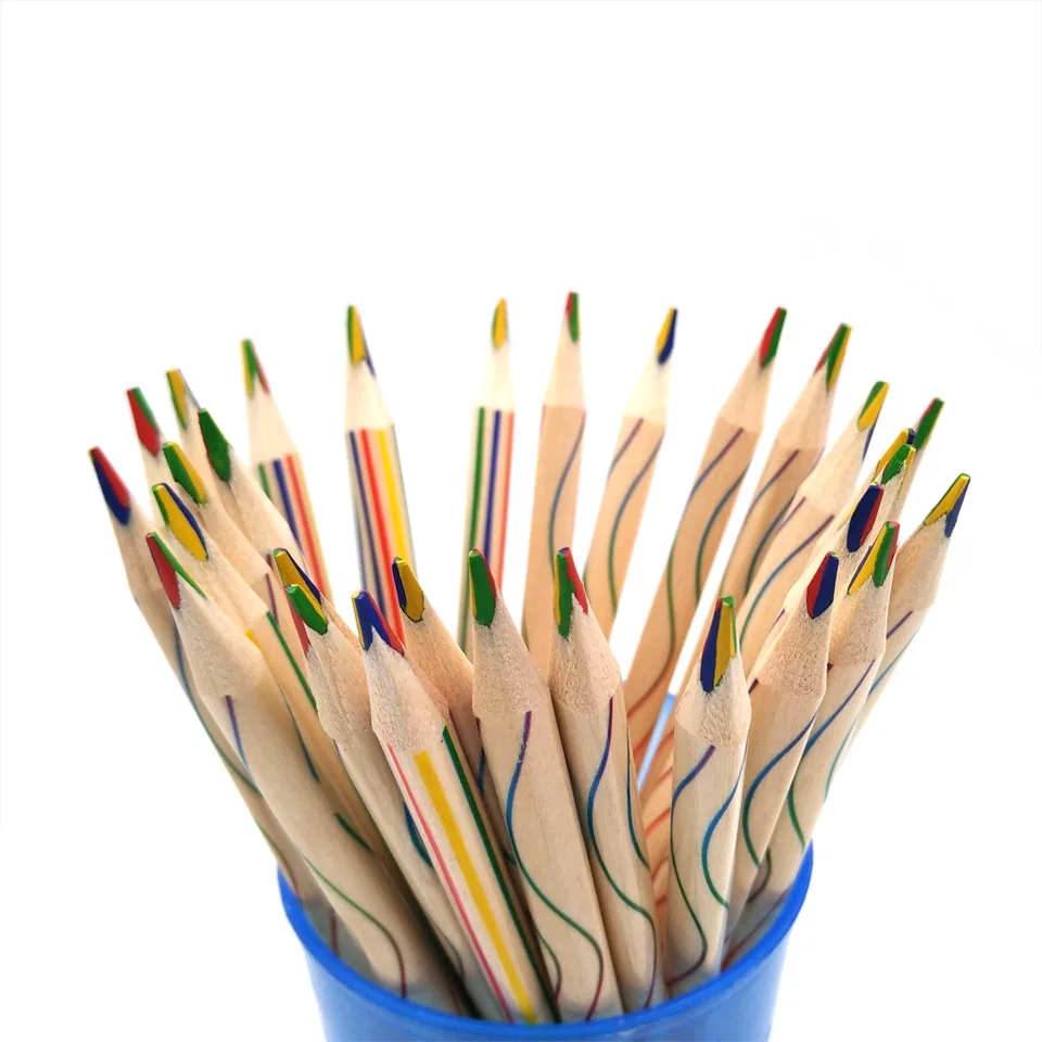rainbow color pencil-06