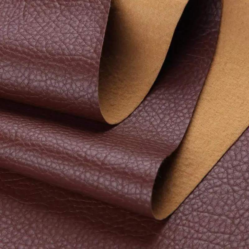 Искусственная кожа материал для обивки автомобильных сидений 50x68 см|fabric filter|fabric