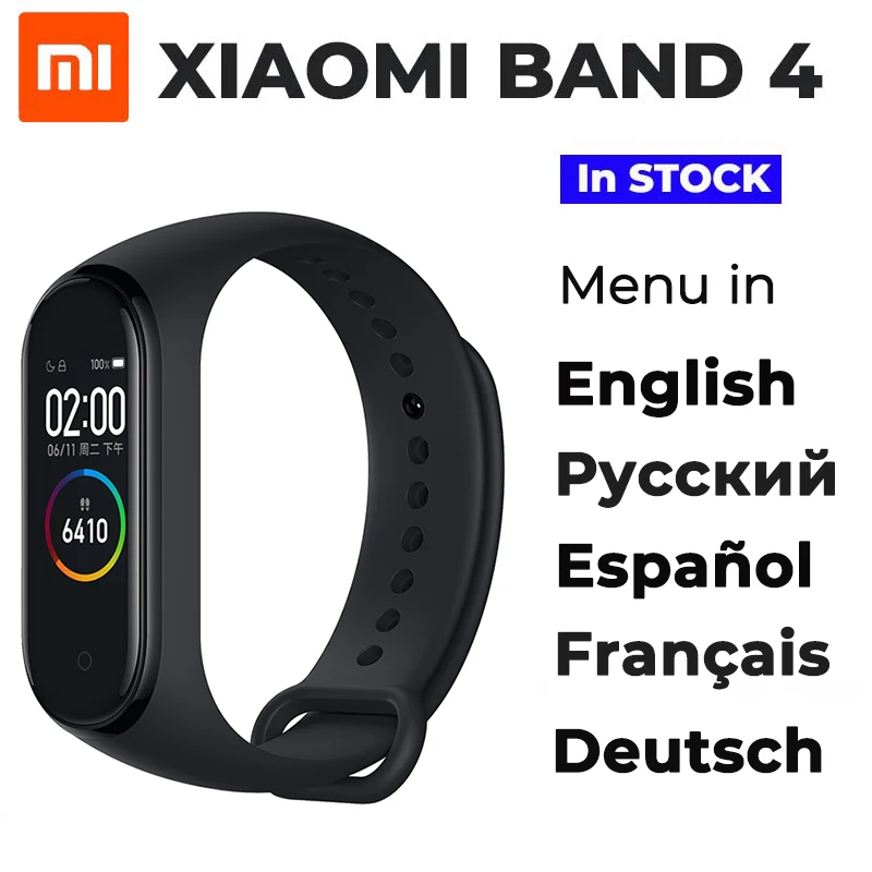 Aliexpress Pulsera Actividad Sale Online, 58% OFF | www.centrehara.com
