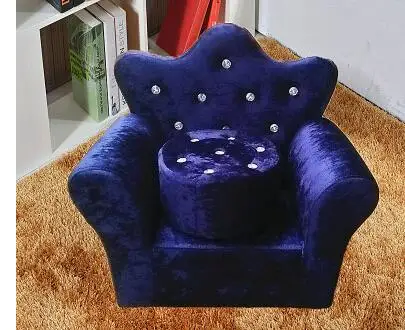 Детский диван. Маленький диван со стулом|sofas small|sofa sofasofa children |