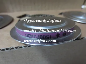 

1500PJA30 SCR new high quality