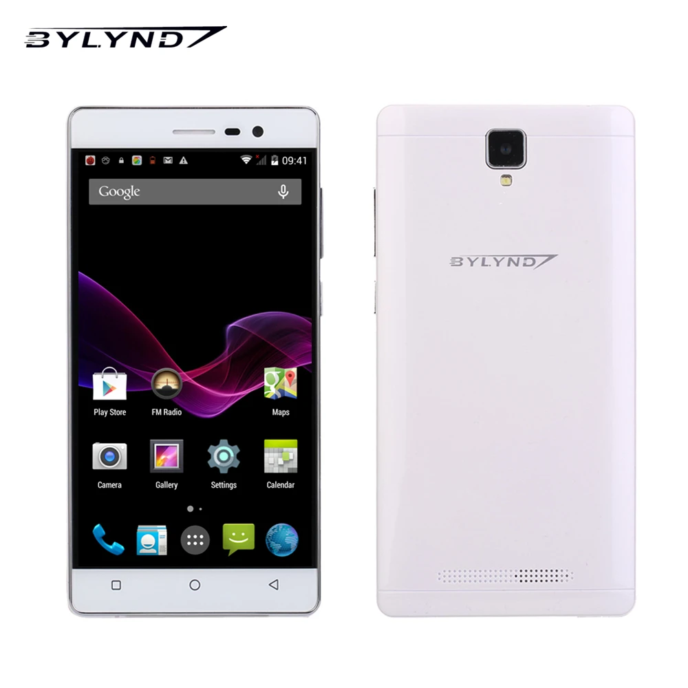 Цена за BYLYND М3 в исходном смартфоны 8.0MP мобильных телефонов Android OS HD 1280*720 четырехъядерных процессоров 1 Г RAM МТК разблокирована 3 Г WCDMA Цена за BYLYND М3 в исходном смартфоны 8.0MP мобильных телефонов Android OS HD 1280*720 четырехъядерных процессоров 1 Г RAM МТК разблокирована 3 Г WCDMA