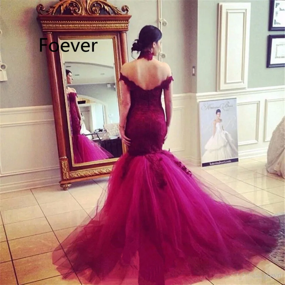 HTB1XbT8inZmx1VjSZFGq6yx2XXaZ