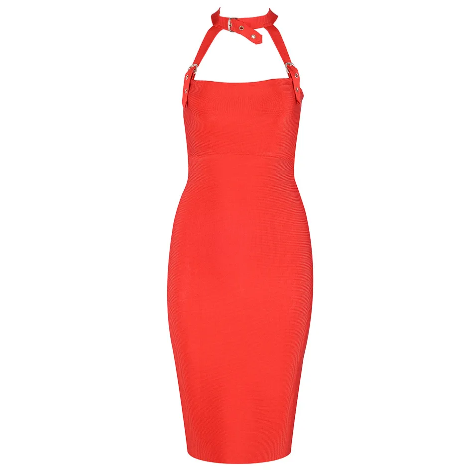 seamyla-new-fashion-women-bandage-dress-sexy-halter-neck-night-out-party-dresses-11