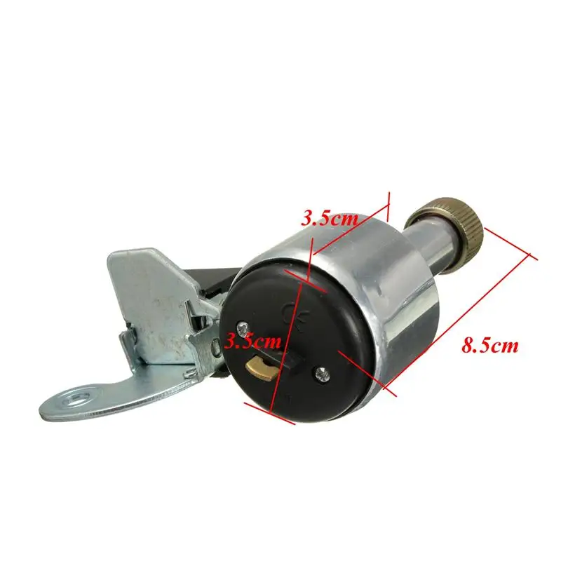 Top Universal Friction Generator Motorized Bicycle Bike LED Headlight Rear Tail Light 6V 3W Power Outdoor Night Cycling Accessories 11 Top Universal Friction Generator Motorized Bicycle Bike LED Headlight Rear Tail Light 6V 3W Power Outdoor Night Cycling Accessories 11