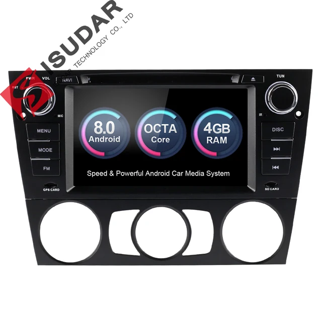 Bmw E90 Software Update Usb Ports boosteryes