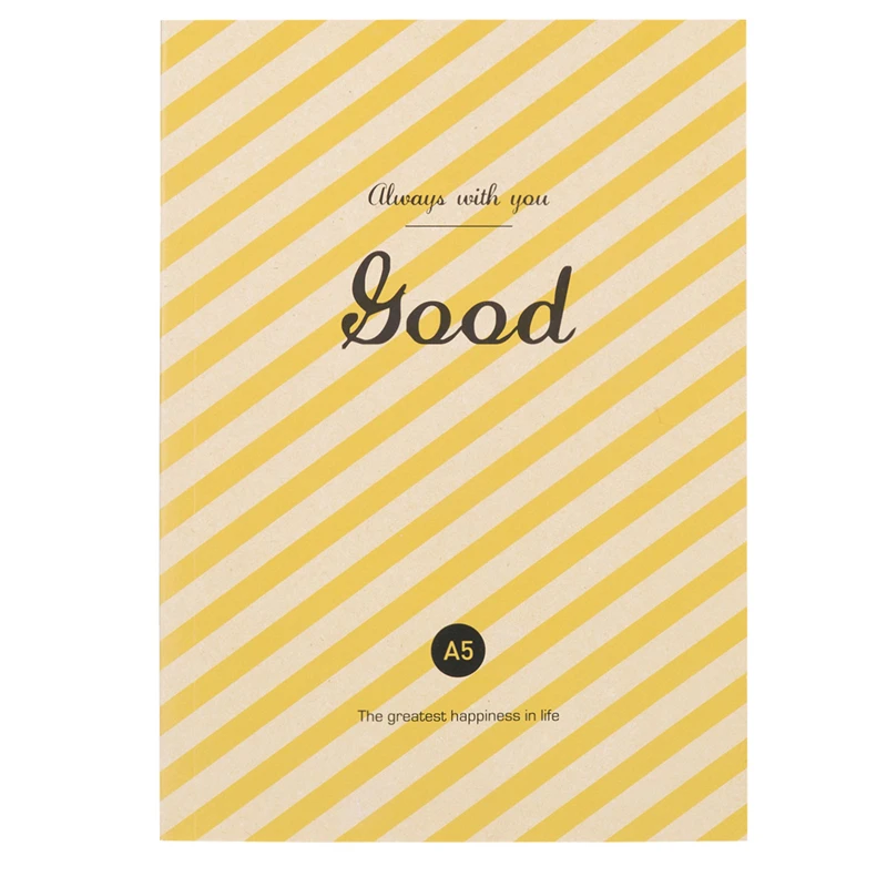

DL Effective JA560-04 students soft copy page 40 A5 wireless notebook notebook laptop soft copy Stationery office supplies for