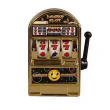 Новинка, детский Спиннер-Спиннер для снятия стресса, фокусная игрушка для EDC, СДВГ, аутизм