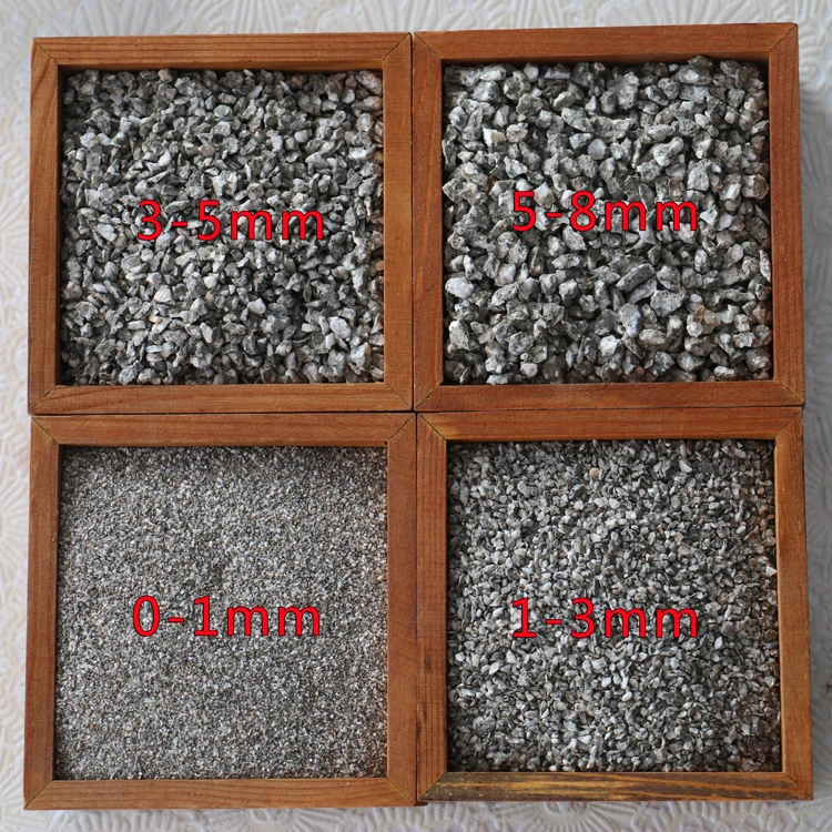 Maifan Stone Maifanite суккулент для растений очистки почвы и воды аквариумный фильтр
