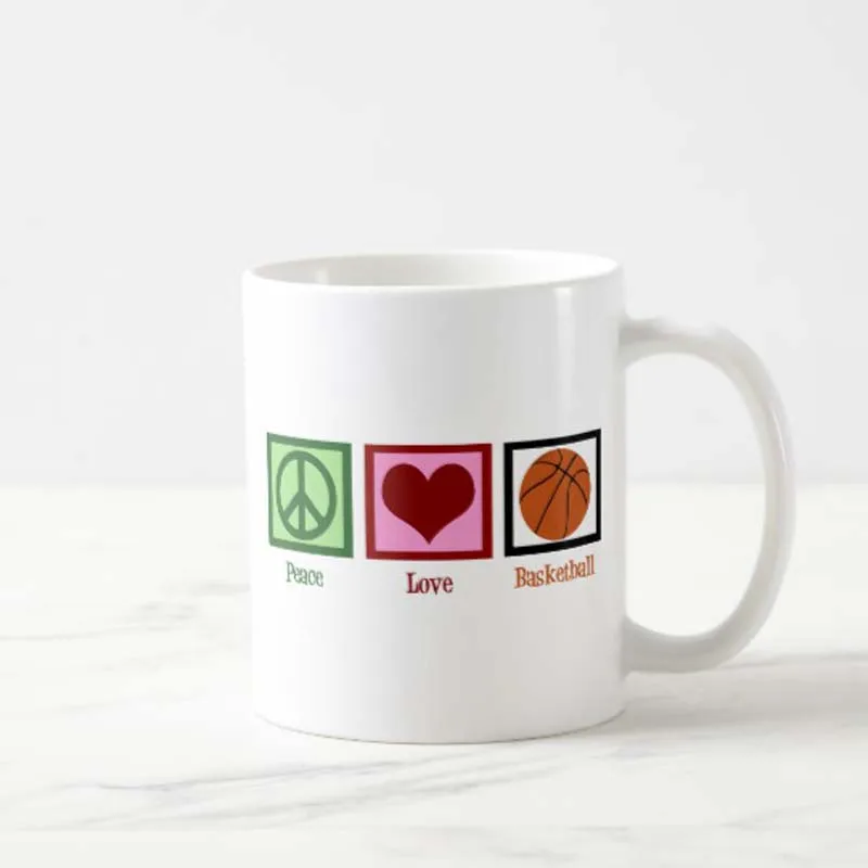 peace_love_basketball_coffee_mug-r2c490225f58d40e096316ebafd80da5d_x7jgr_8byvr_540