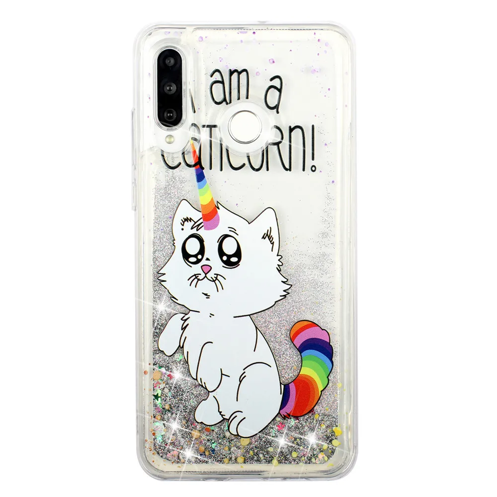 Phone Case sFor Samsung Galaxy A60 Case Glitter Liquid Soft Silicone Transparent Cover Funda For Galaxy A60 A 60 Case Cover Capa Phone Case sFor Samsung Galaxy A60 Case Glitter Liquid Soft Silicone Transparent Cover Funda For Galaxy A60 A 60 Case Cover Capa