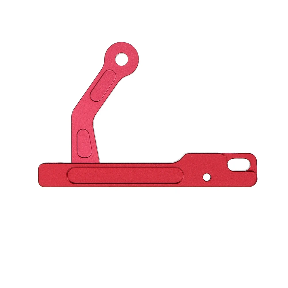 Monitor Smartphone Holder Bracket For DJI Phantom 4 Phantom 3 Professional Advanced Inspire 1 RC Quadcopter Transmitter