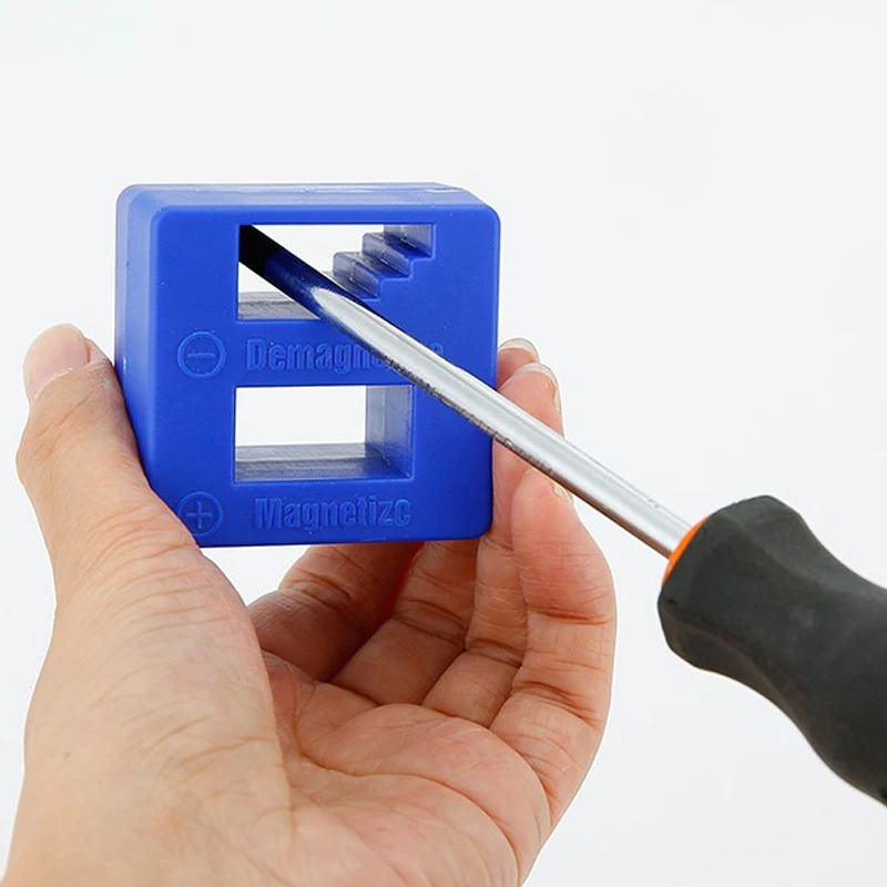 screwdriver Tools Screwdriver