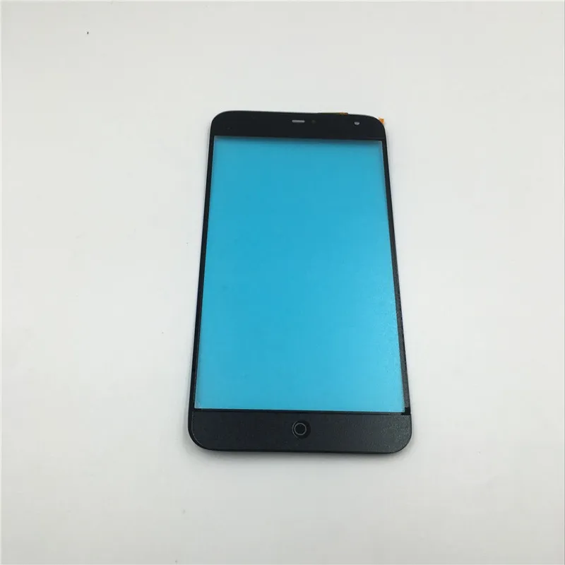 QQ20171019164705
