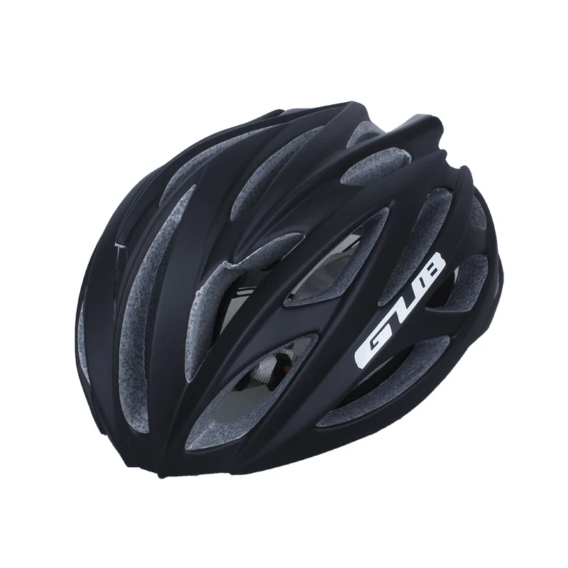 

Custom design bicycle helmet,cycling helmet Built-in keel Mountain bike helmet Integral forming carbon fibre Anti mosquito net