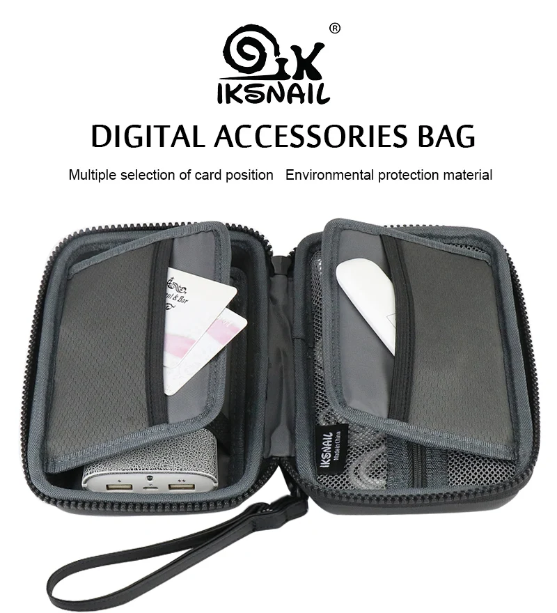 dx-036_01