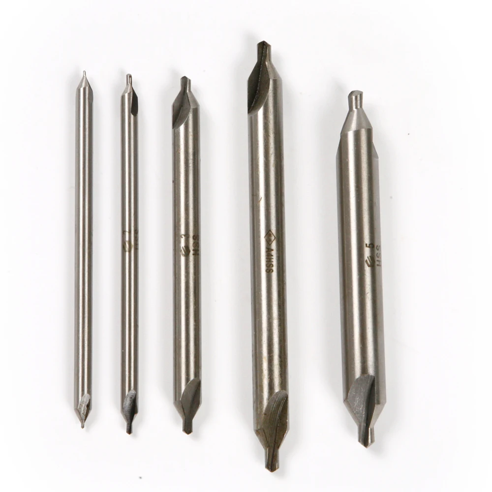 _MG_0625_zps1be3b429