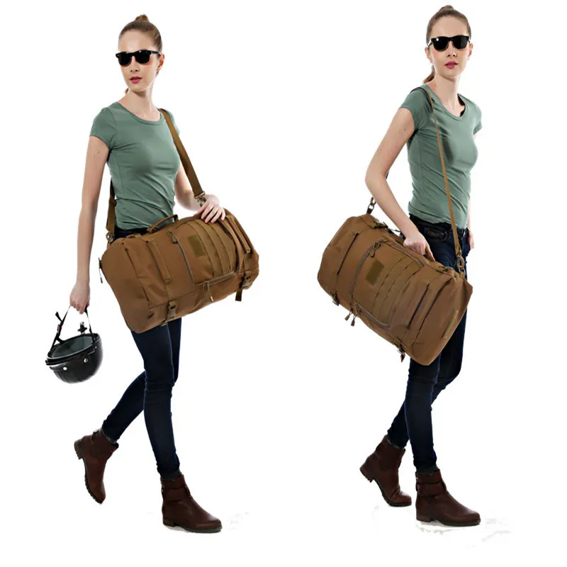 TB2DHUyfVXXXXXiXXXXXXXXXXXX_!!840429988