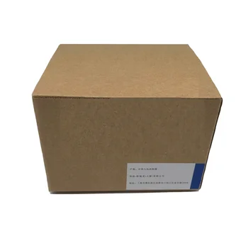 

Extension Module CP1W CPM1A-8ER ER EDR1 T-32ER T-40EDR T