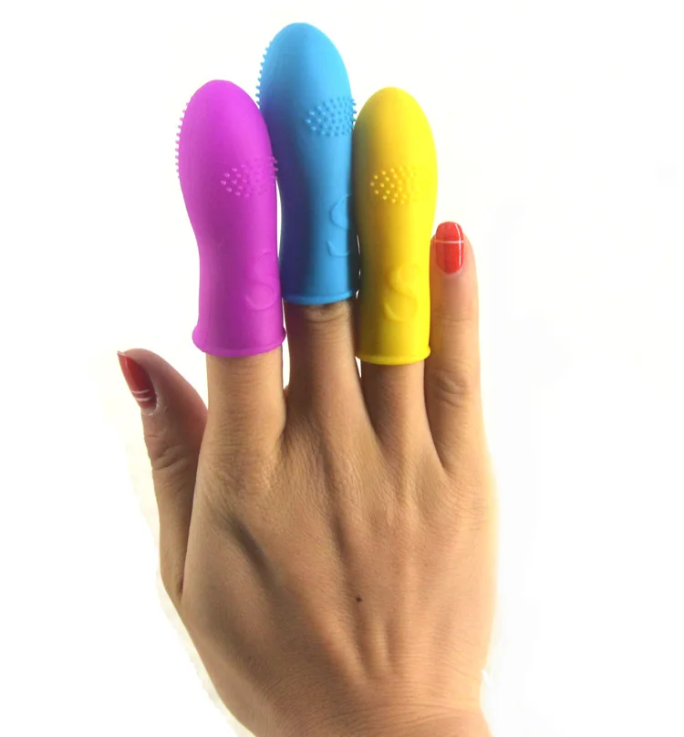 C (2)