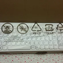 MAORONG торговая новая немецкая австрийская клавиатура QWERTZ компьютерная клавиатура и мышь комбинированный беспроводной комплект USB клавиатура Deutsch tastatur