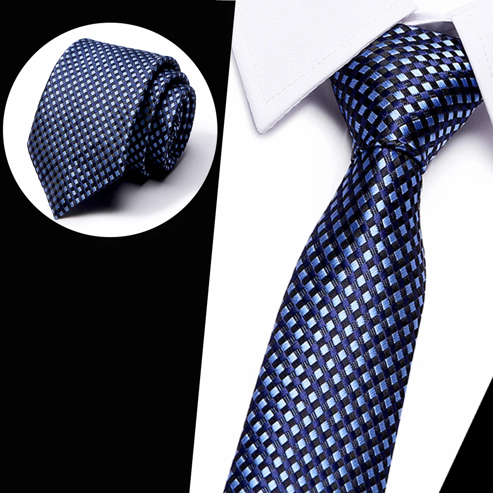 галстук. галстук celine. модные мужские галстуки. мужские галстуки в клетку. синие галстуки мужские стильные.