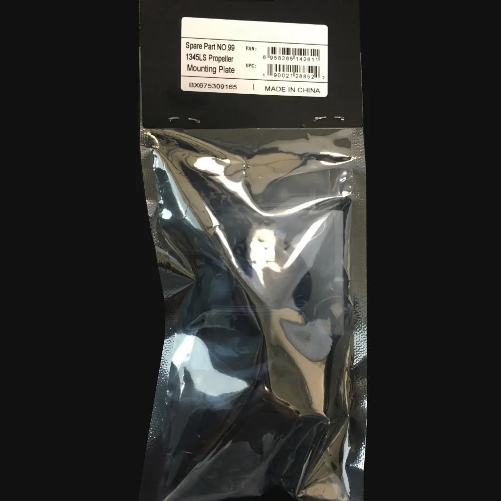 4 Propeller Aus Kohlefaser Für DJI Mini 3 Pro / Mini 4 Pro Drohne