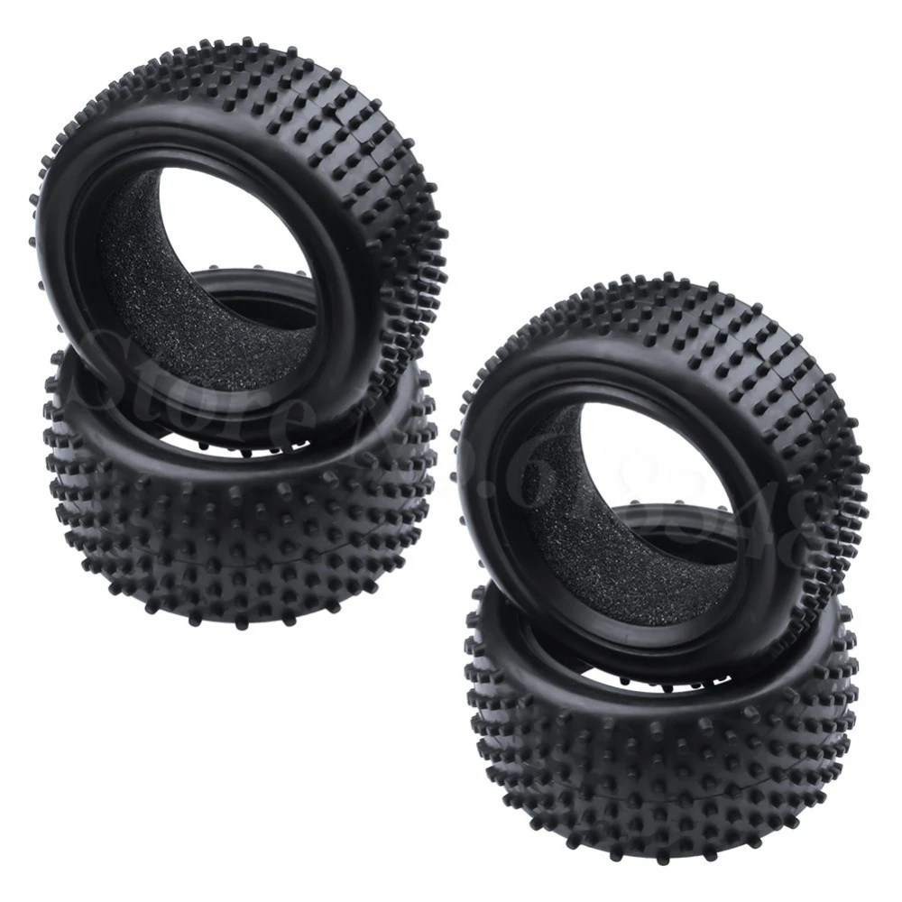 rc buggy tyres