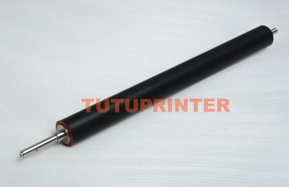 Для canon IRC2880, IRC3380 нижнего ролика, ролик давления, IRC2880 копиров. FC7-6981-000
