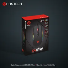 Игровая мышь для ПК, ноутбука, logitech Magic Mause Motospeed, для компьютера, геймера, перезаряжаемый трекбол, проводной, Muis Draadloos Maus