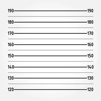 

LIFE MAGIC BOX Height Size Backdrop Photographer 80s Party White Background