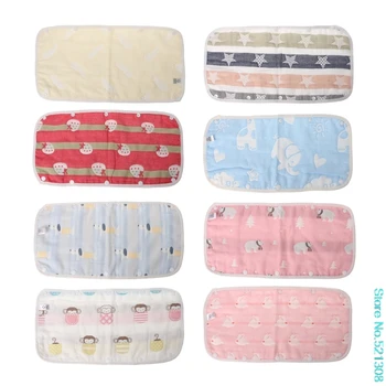 

Baby Stroller Accessories Pushchair Fence Protective Cover Stroller Bumper Cover