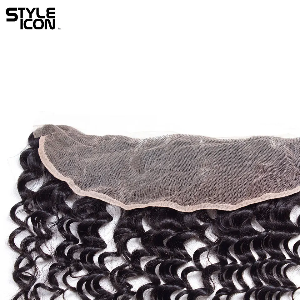 lace-frontal-deep