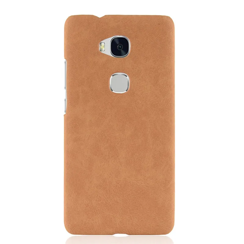 Huawei Honor 5X (18)