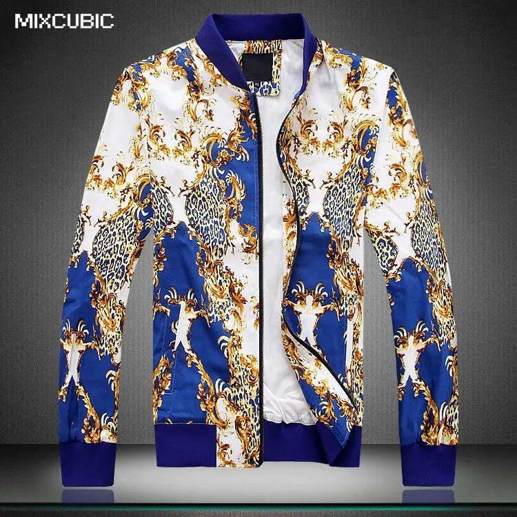 Unique Mens Coats Fashion Women's Coat 2017