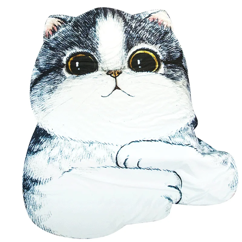 ��� ��� �Ϳ��� ������ ������ �̺� �ε巯�� ħ�뺸 ��� ���� ħ�� ���� ������ �ұ�Ģ�� ���, ���� �̺� Ȩ ����