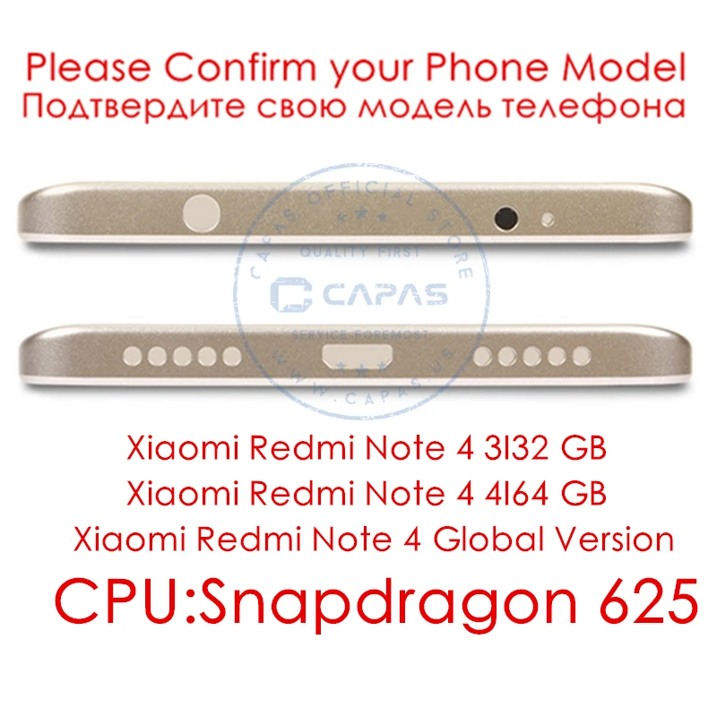 NOTE 4 GLOBAL