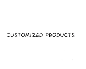 

Dental Customized Products Silicone Rubber Tube Materials Yellow Mixing Tube