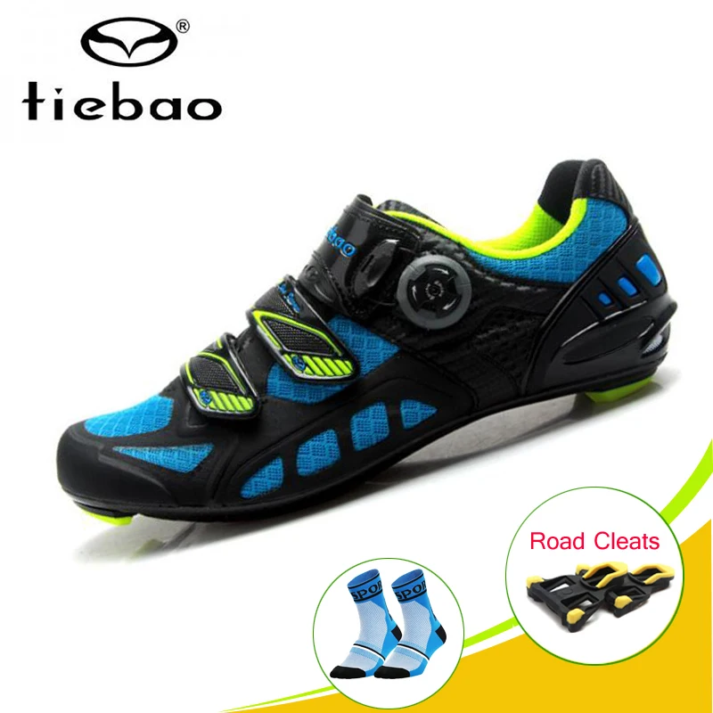 carbon road cycling shoes