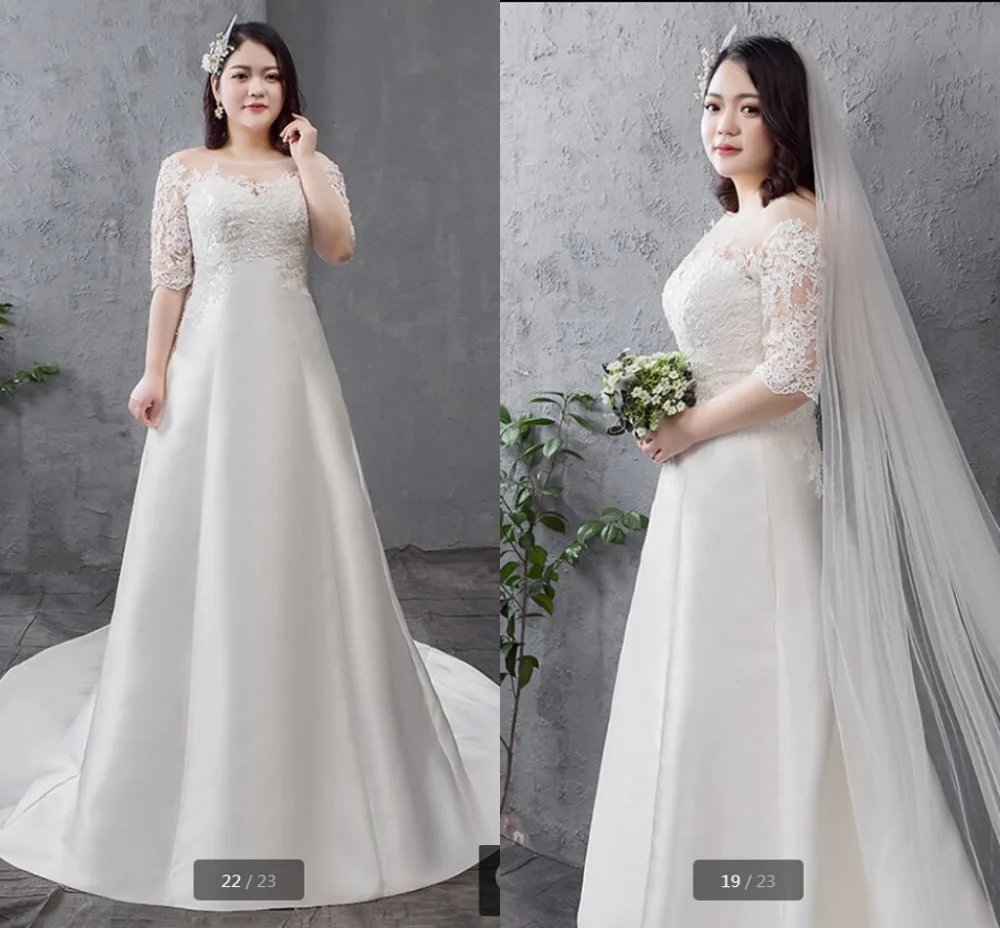 QQ20190505141044_conew8