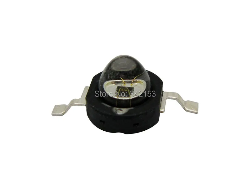 KW-1IR85120 (6)