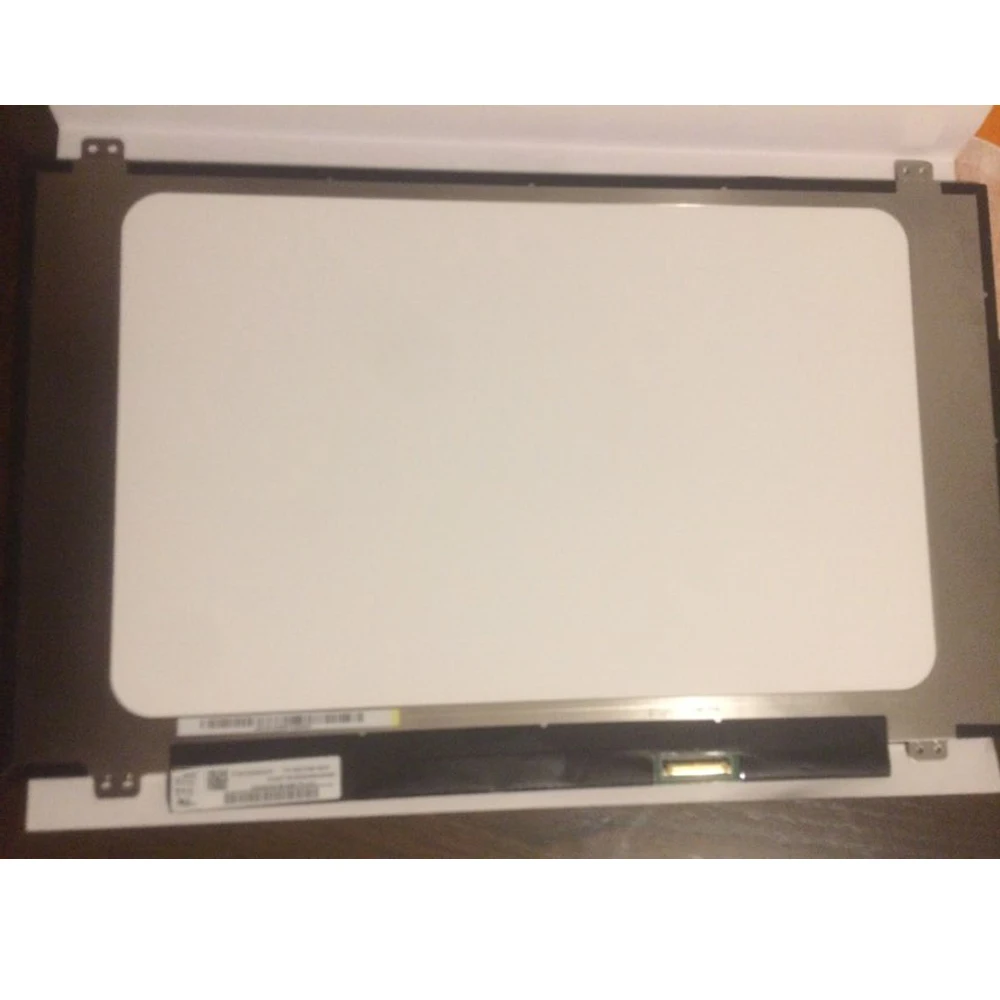 14 0 &quotIPS ноутбук ЖК-экран для BOE TV140FHM-NH0 P/N 23040537 TV140FHM NH0 FHD 1920X1080 30 контактов панель