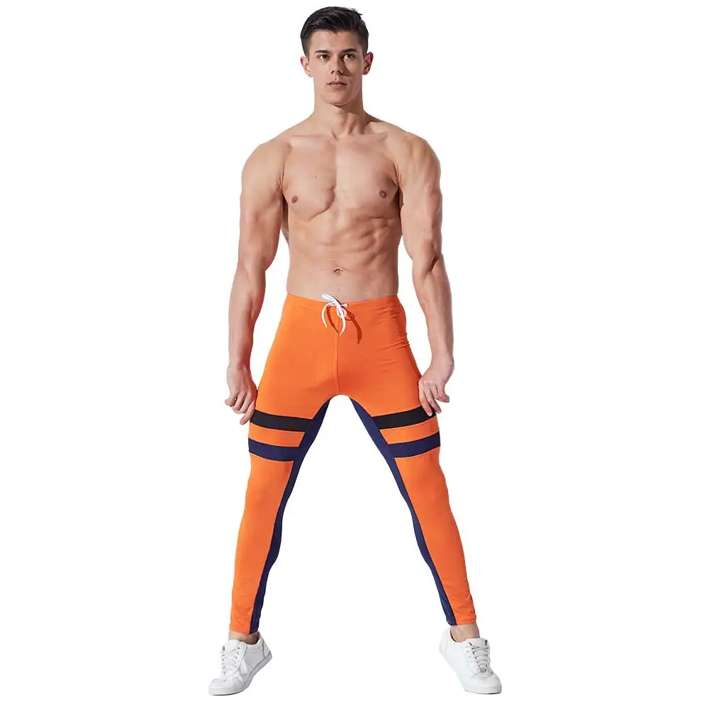 AQUX-JS017-8