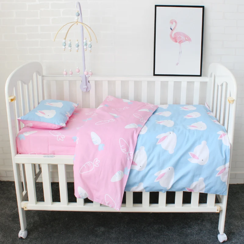 Brinquedo do Bebê Berço do Bebê Móvel para Recém nascidos Acessórios do Brinquedo Educacional para Diy Chocalho Conjunto Bracket Titular Quadro Brinquedo Sino Cama Musical 4 toy titular para recém-nascidos brinquedo educacional acessórios para diy